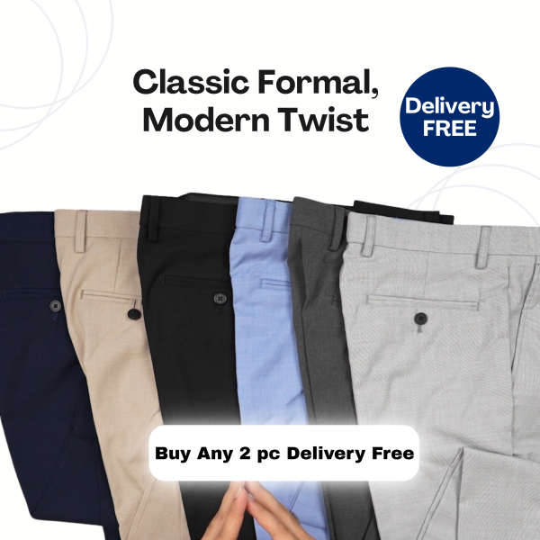 Any 2pc Delivery