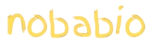 Nobabio